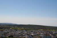 view langebaan